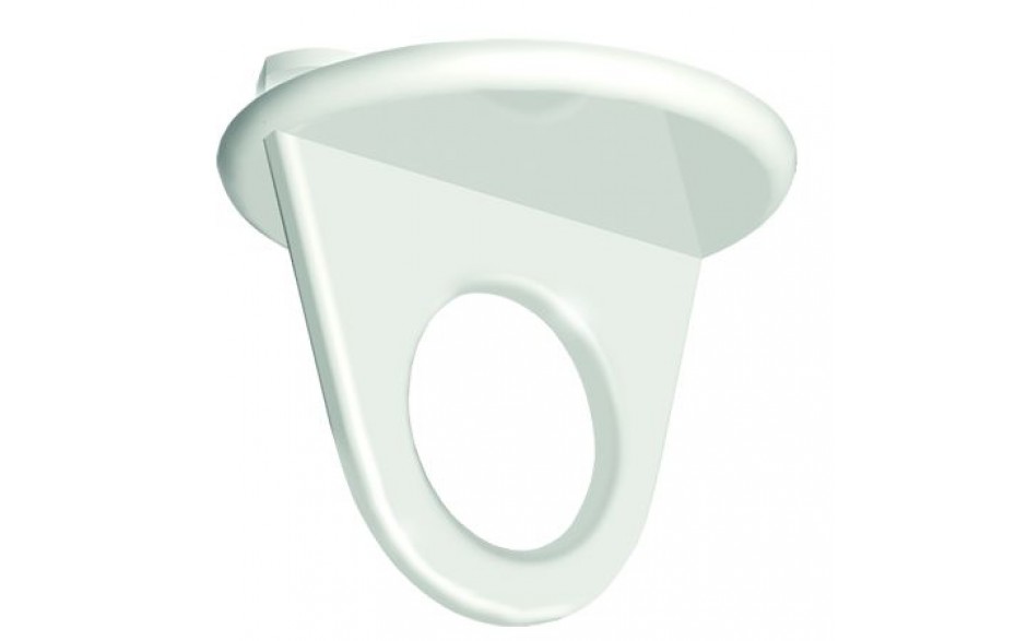 Ceiling Twist Loop
