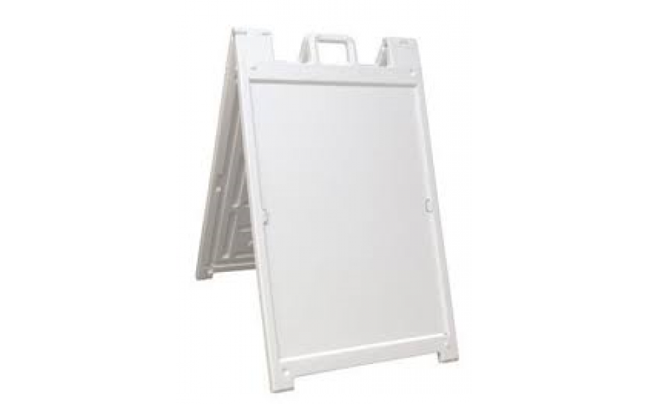 Signicade Deluxe A Frame