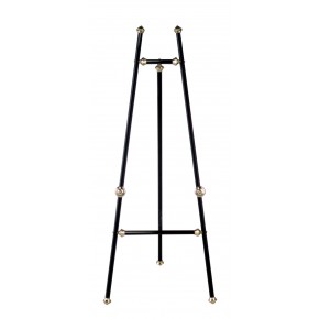 Elegant Easel (Black)