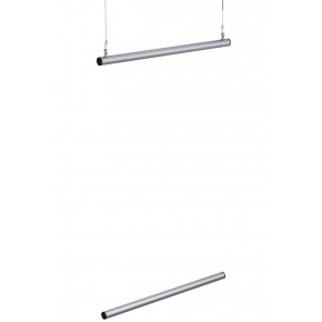 Trapeze Bars