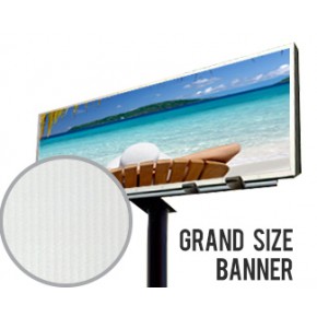 Grand Banner