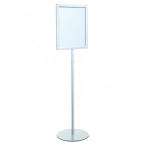 Perfex Pedestal Stand