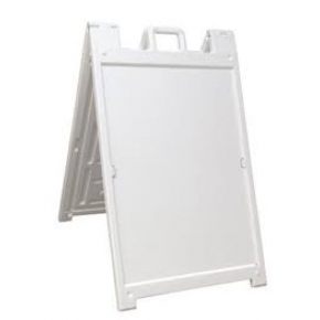 Signicade Deluxe A Frame