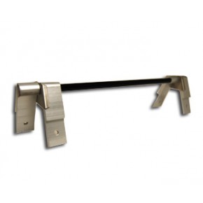 Ultimate A Frame Hinge