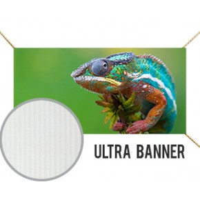Ultra Banner