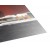 White Aluminum Sheet .040" - 18" x 24"