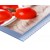 Coroplast 4mm - 24"W x 36"H PreCut